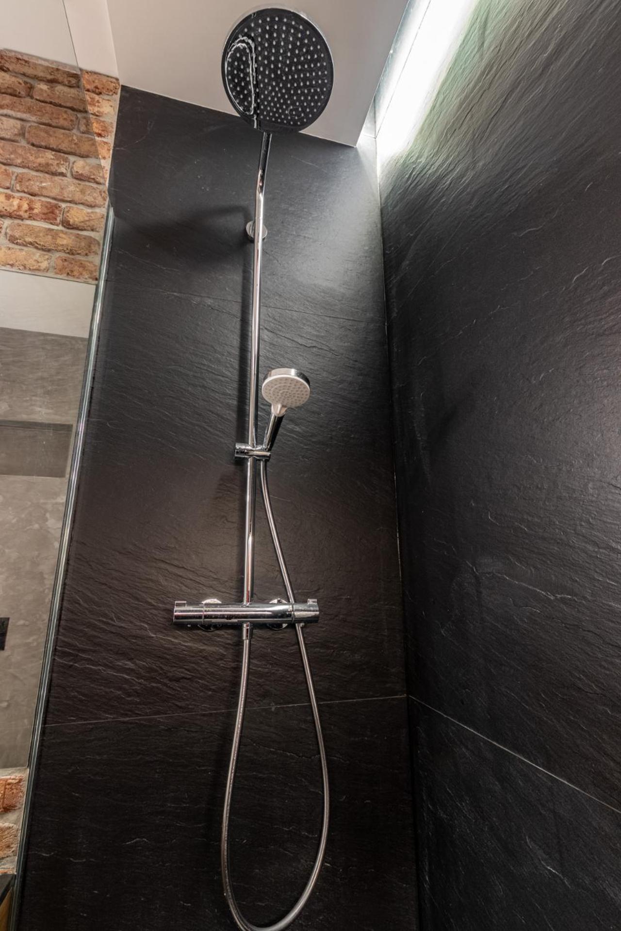 Studio Olesinska Varşova Dış mekan fotoğraf