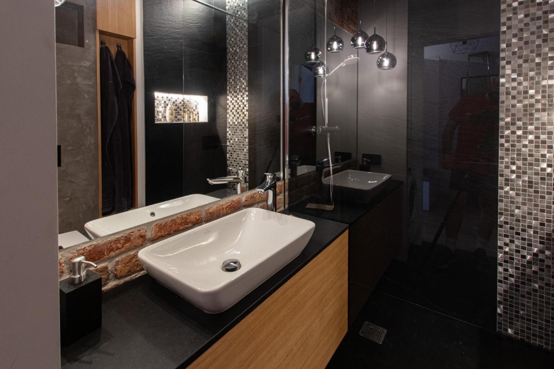 Studio Olesinska Varşova Dış mekan fotoğraf